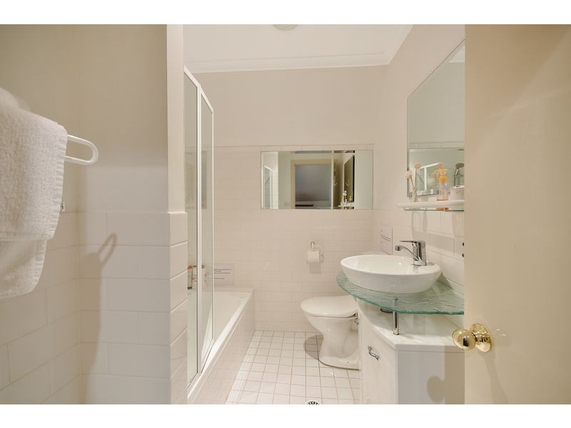 291 Blaxland Road, Wentworth Falls NSW 2782