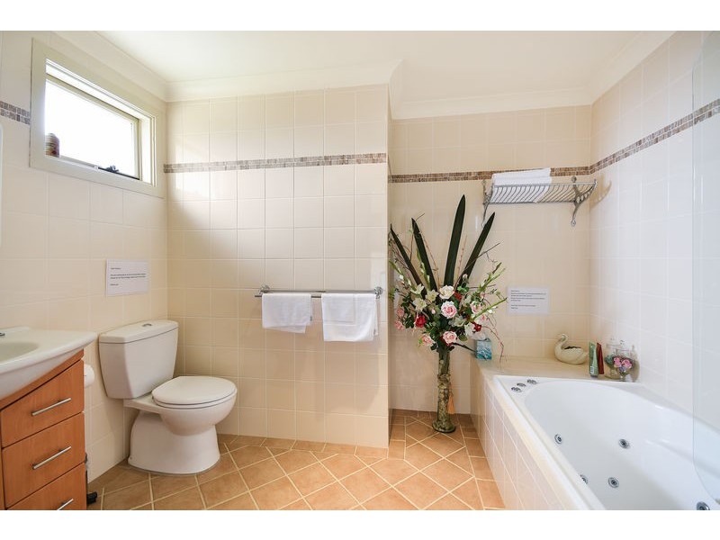 291 Blaxland Road, Wentworth Falls NSW 2782