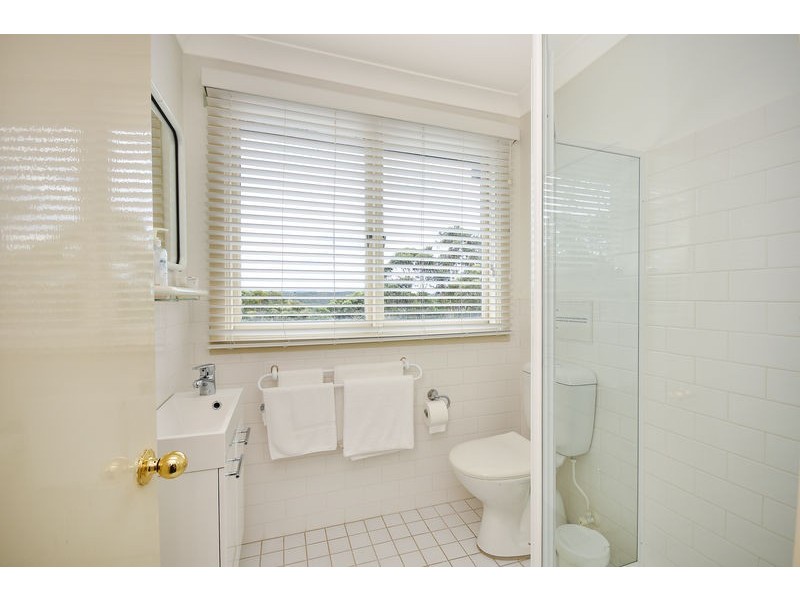 291 Blaxland Road, Wentworth Falls NSW 2782