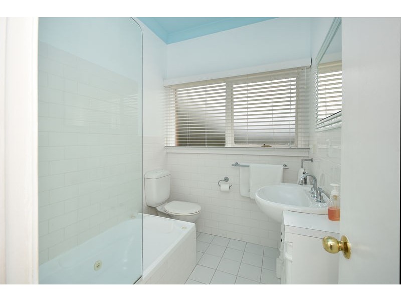 291 Blaxland Road, Wentworth Falls NSW 2782