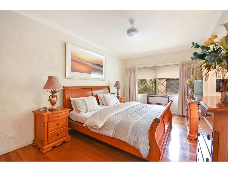 291 Blaxland Road, Wentworth Falls NSW 2782