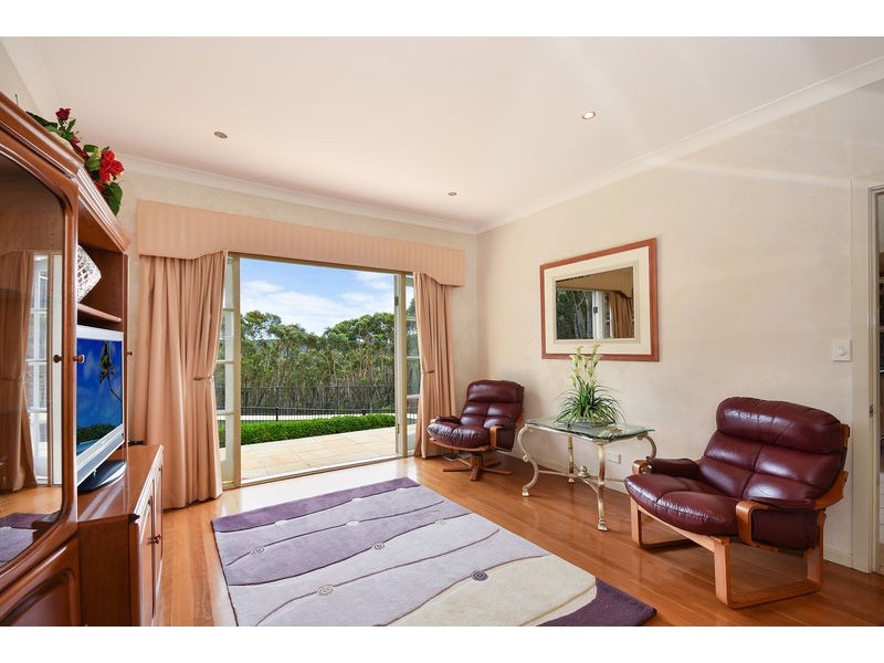 291 Blaxland Road, Wentworth Falls NSW 2782