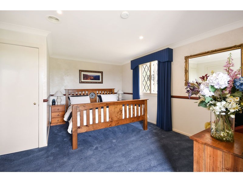 291 Blaxland Road, Wentworth Falls NSW 2782