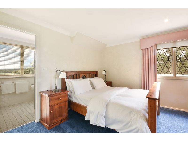 291 Blaxland Road, Wentworth Falls NSW 2782