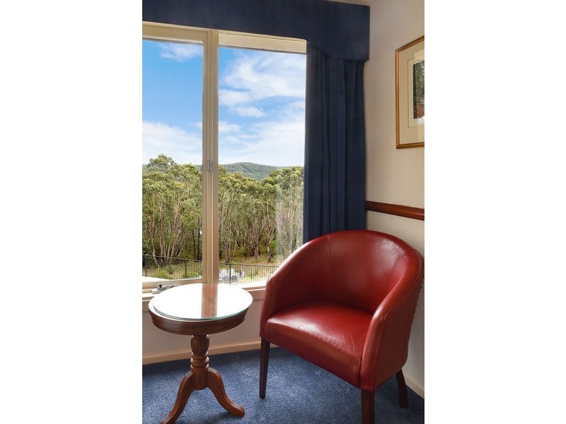 291 Blaxland Road, Wentworth Falls NSW 2782