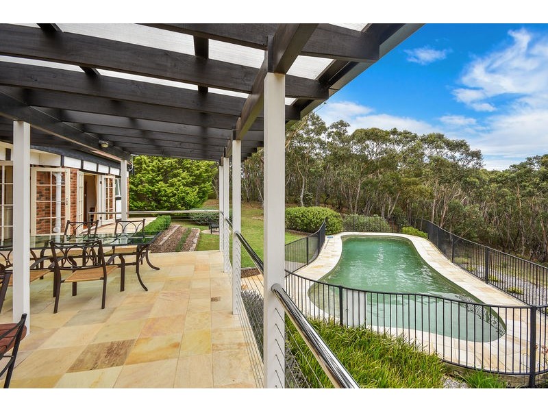 291 Blaxland Road, Wentworth Falls NSW 2782