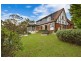 291 Blaxland Road, Wentworth Falls NSW 2782