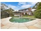 291 Blaxland Road, Wentworth Falls NSW 2782