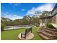 291 Blaxland Road, Wentworth Falls NSW 2782
