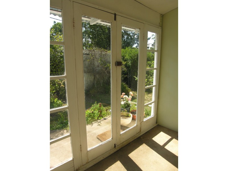 3 Jubilee Street, Katoomba NSW 2780