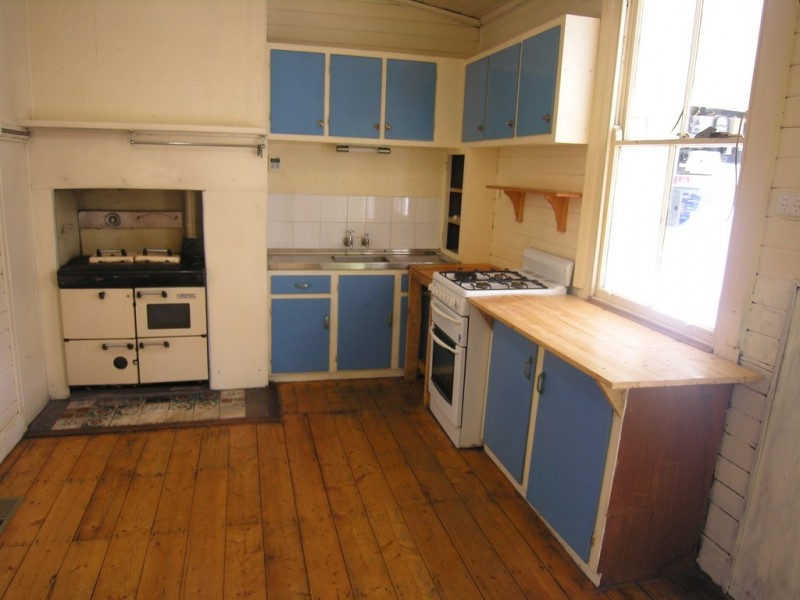 3 Jubilee Street, Katoomba NSW 2780