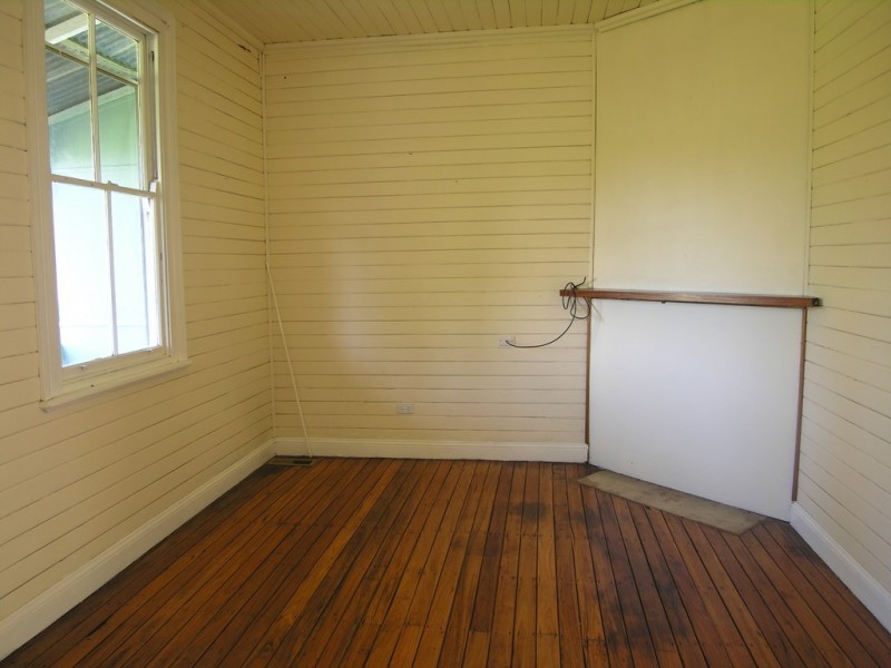 3 Jubilee Street, Katoomba NSW 2780