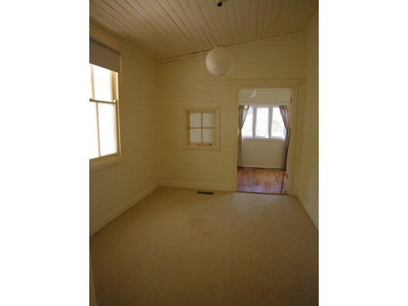 3 Jubilee Street, Katoomba NSW 2780