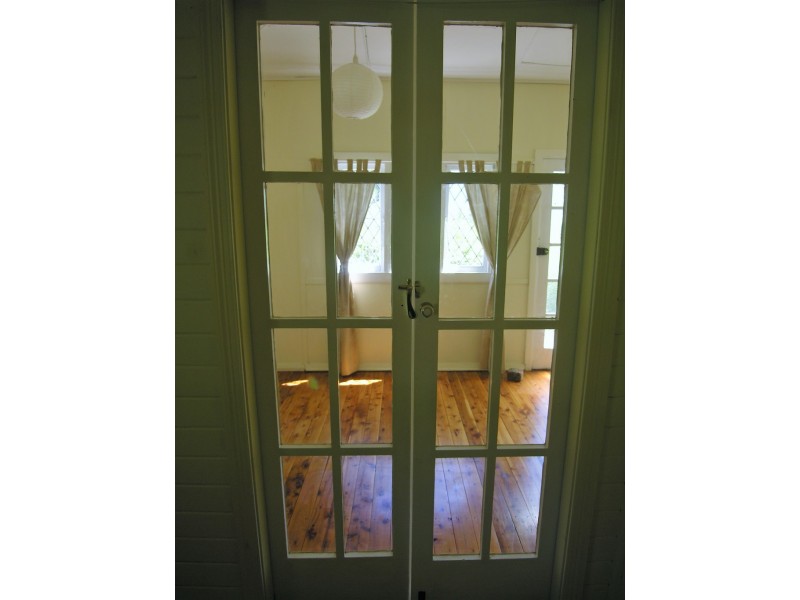 3 Jubilee Street, Katoomba NSW 2780