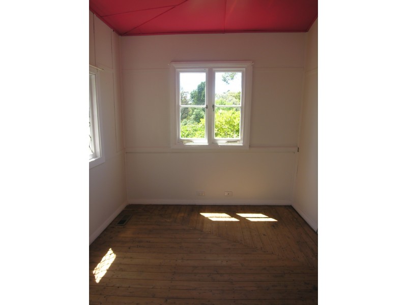 3 Jubilee Street, Katoomba NSW 2780