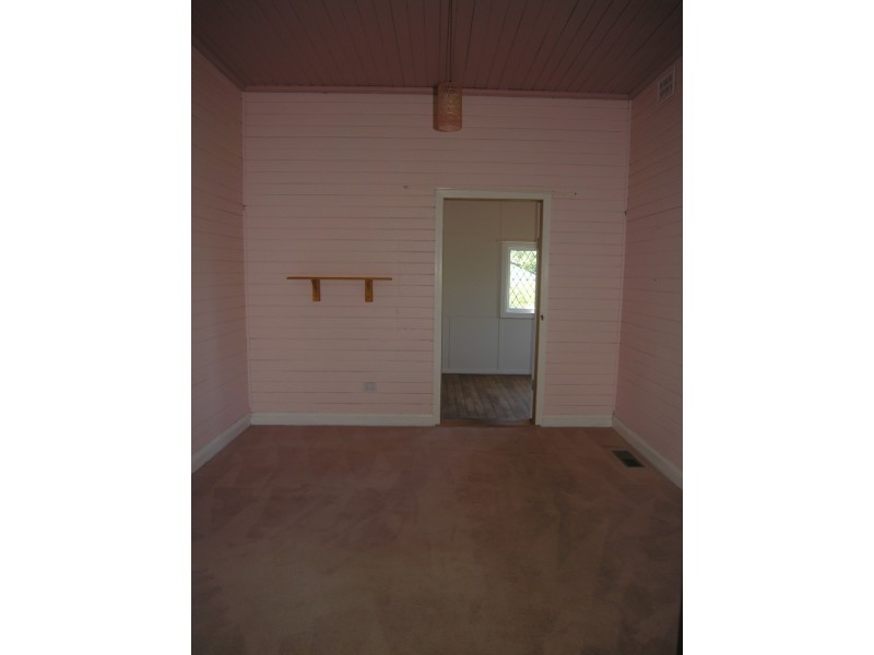 3 Jubilee Street, Katoomba NSW 2780