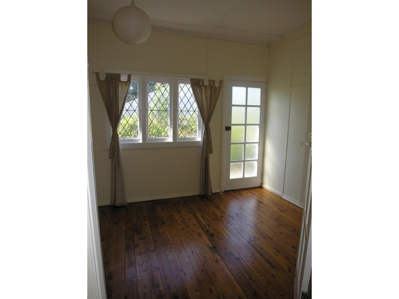 3 Jubilee Street, Katoomba NSW 2780