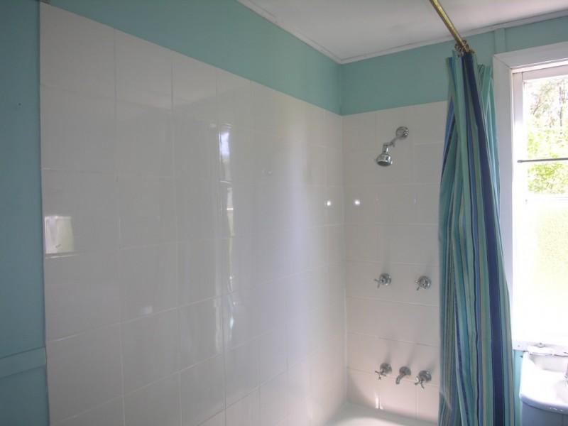 3 Jubilee Street, Katoomba NSW 2780