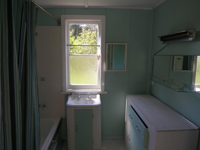 3 Jubilee Street, Katoomba NSW 2780