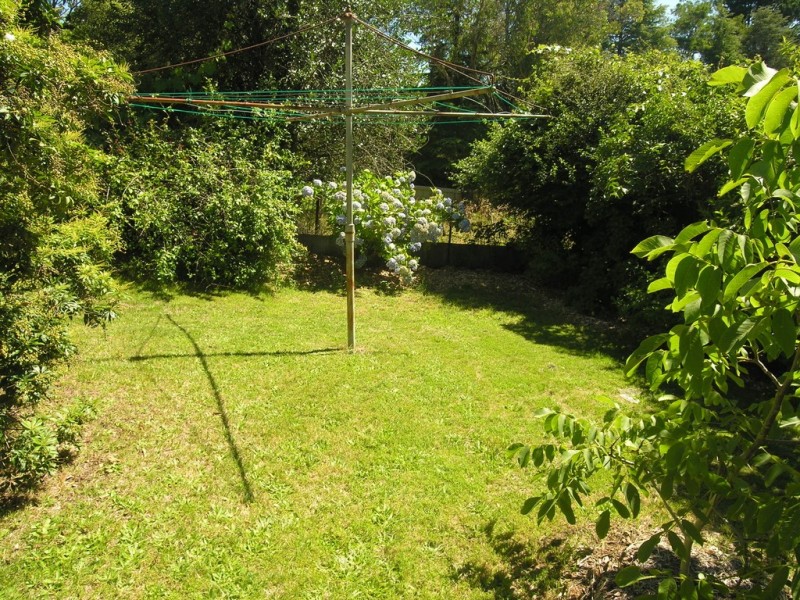 3 Jubilee Street, Katoomba NSW 2780