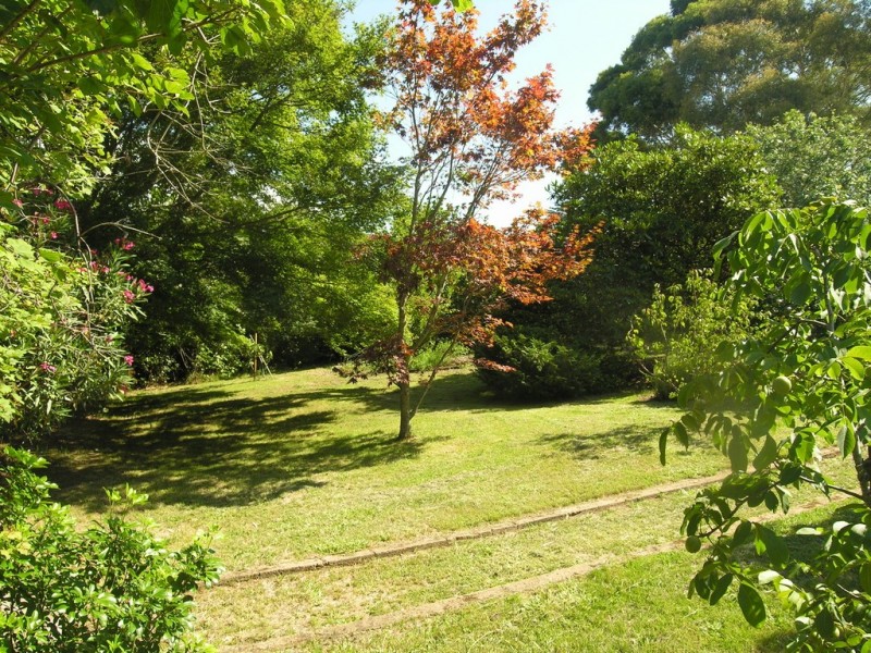 3 Jubilee Street, Katoomba NSW 2780