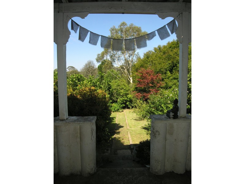 3 Jubilee Street, Katoomba NSW 2780