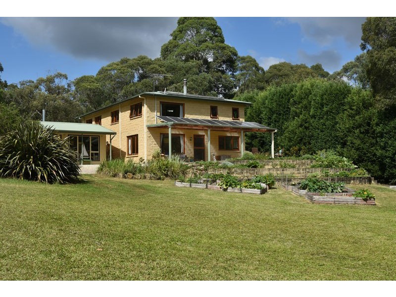 8-12 Suffolk Street, Bullaburra NSW 2784