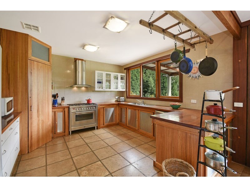 8-12 Suffolk Street, Bullaburra NSW 2784