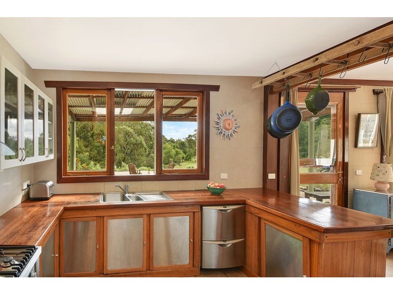 8-12 Suffolk Street, Bullaburra NSW 2784