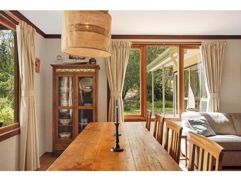 8-12 Suffolk Street, Bullaburra NSW 2784