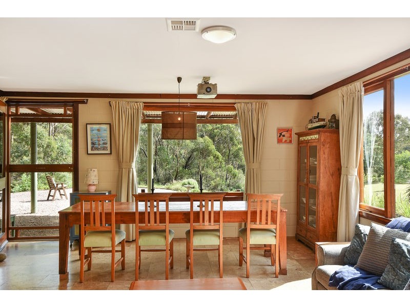 8-12 Suffolk Street, Bullaburra NSW 2784