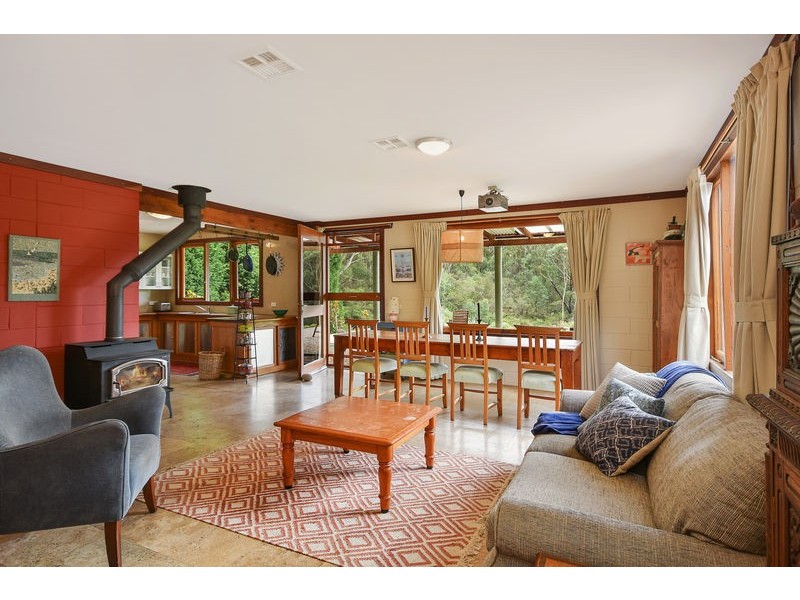 8-12 Suffolk Street, Bullaburra NSW 2784