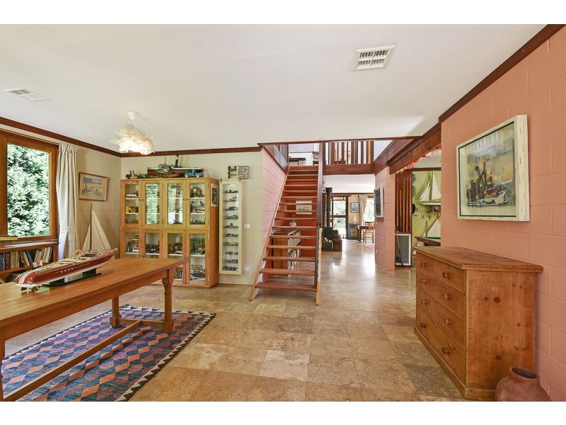 8-12 Suffolk Street, Bullaburra NSW 2784