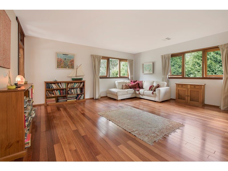 8-12 Suffolk Street, Bullaburra NSW 2784