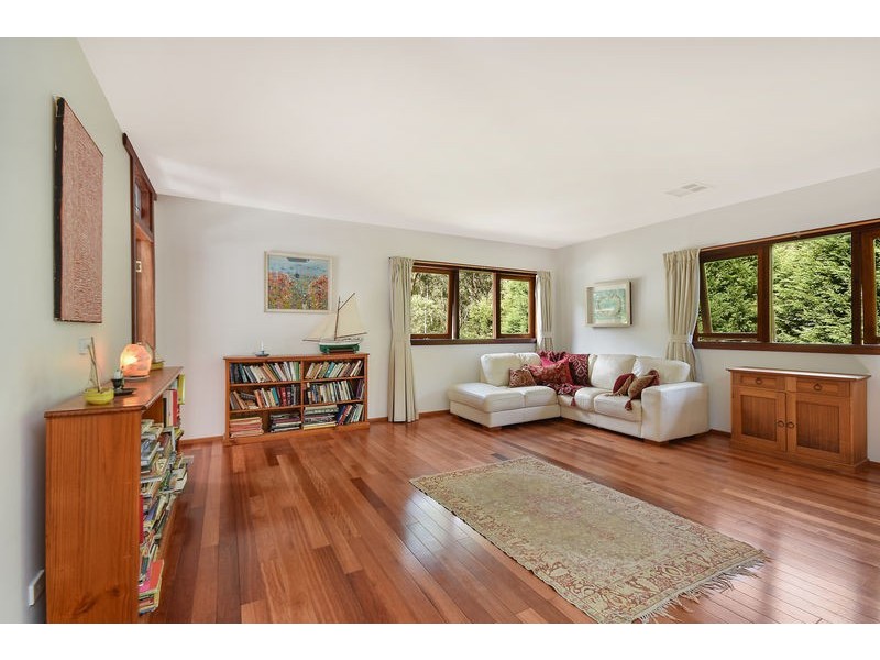 8-12 Suffolk Street, Bullaburra NSW 2784