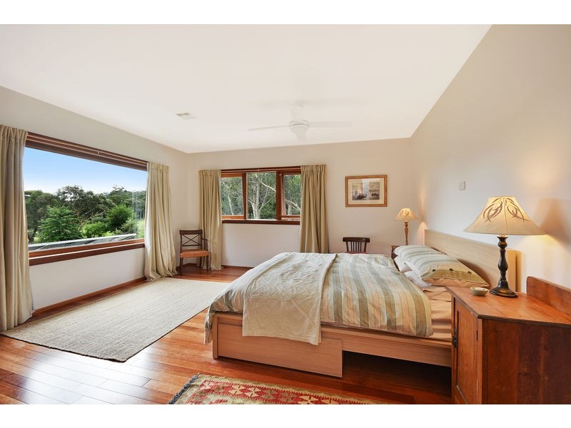 8-12 Suffolk Street, Bullaburra NSW 2784