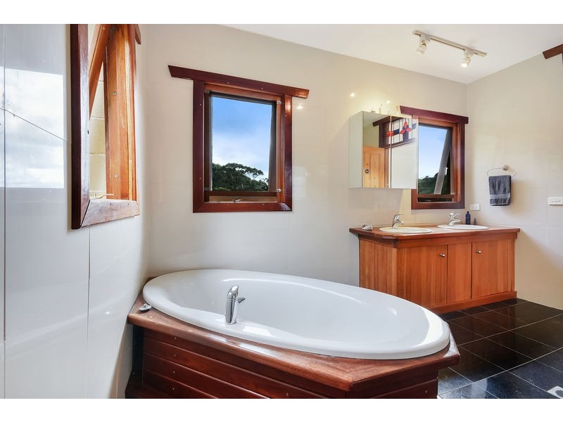 8-12 Suffolk Street, Bullaburra NSW 2784