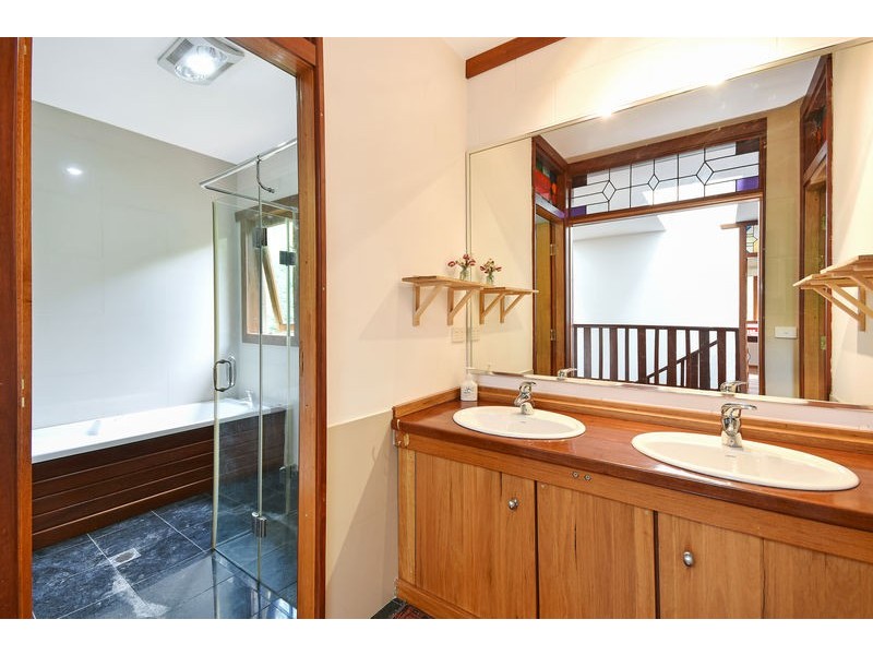 8-12 Suffolk Street, Bullaburra NSW 2784