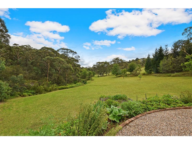 8-12 Suffolk Street, Bullaburra NSW 2784