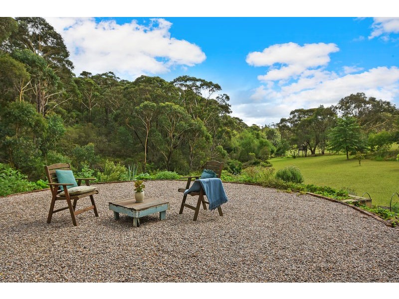 8-12 Suffolk Street, Bullaburra NSW 2784