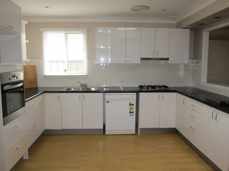 104 Barton Street, Katoomba NSW 2780