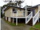104 Barton Street, Katoomba NSW 2780