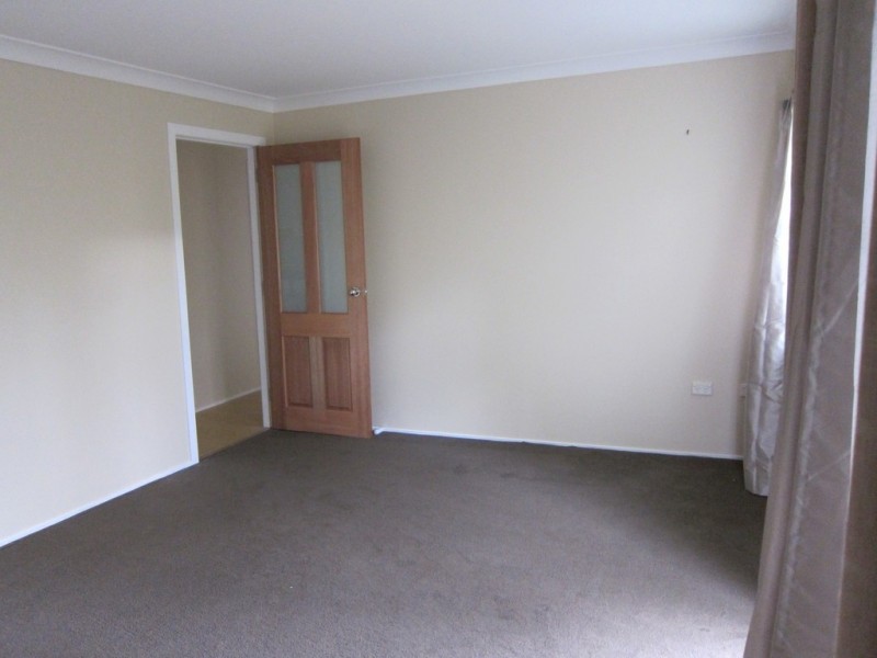 104 Barton Street, Katoomba NSW 2780