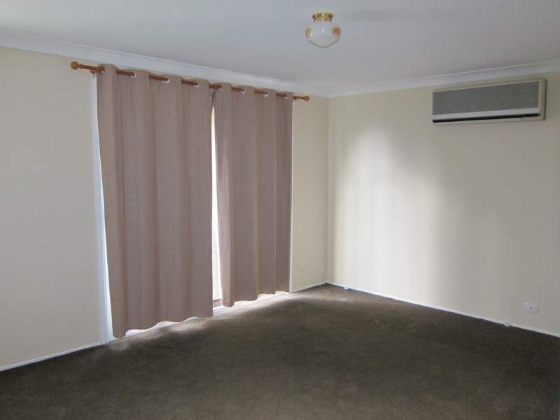 104 Barton Street, Katoomba NSW 2780