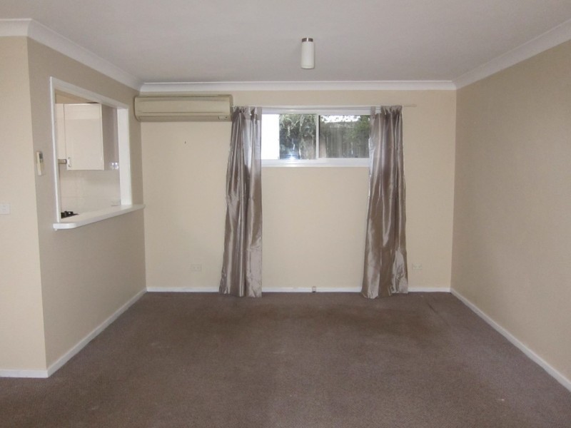 104 Barton Street, Katoomba NSW 2780