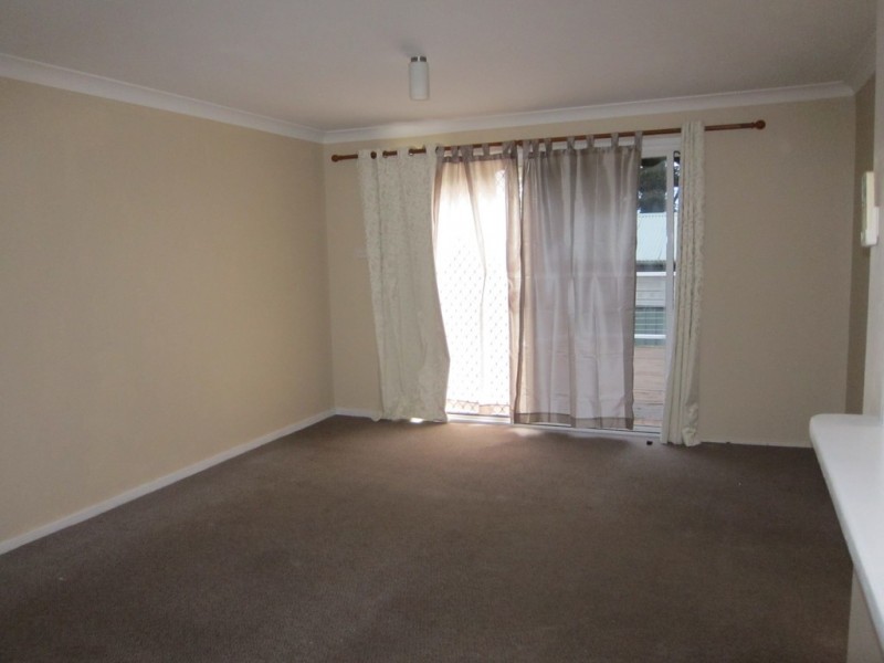 104 Barton Street, Katoomba NSW 2780