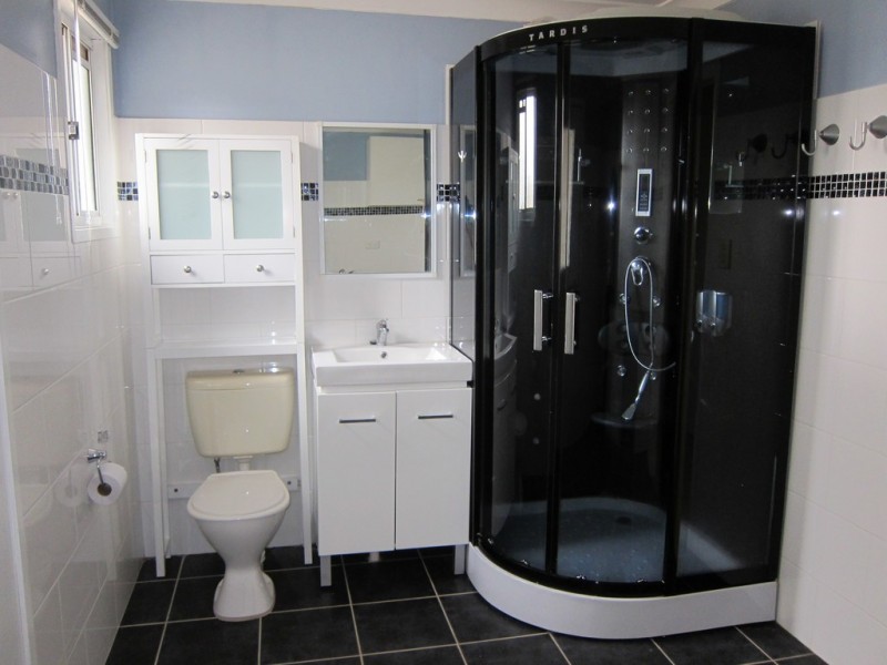 104 Barton Street, Katoomba NSW 2780