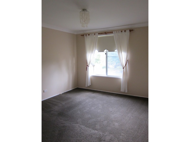 104 Barton Street, Katoomba NSW 2780