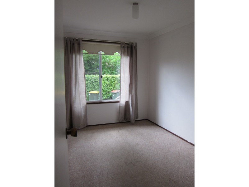 104 Barton Street, Katoomba NSW 2780