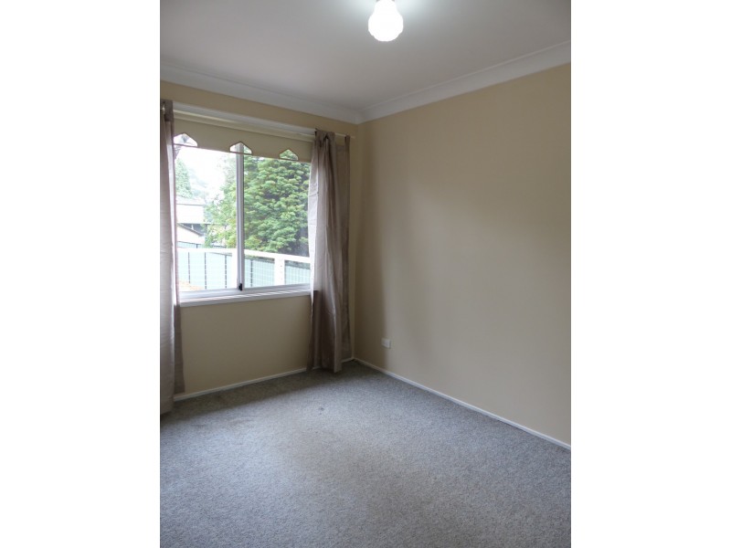 104 Barton Street, Katoomba NSW 2780